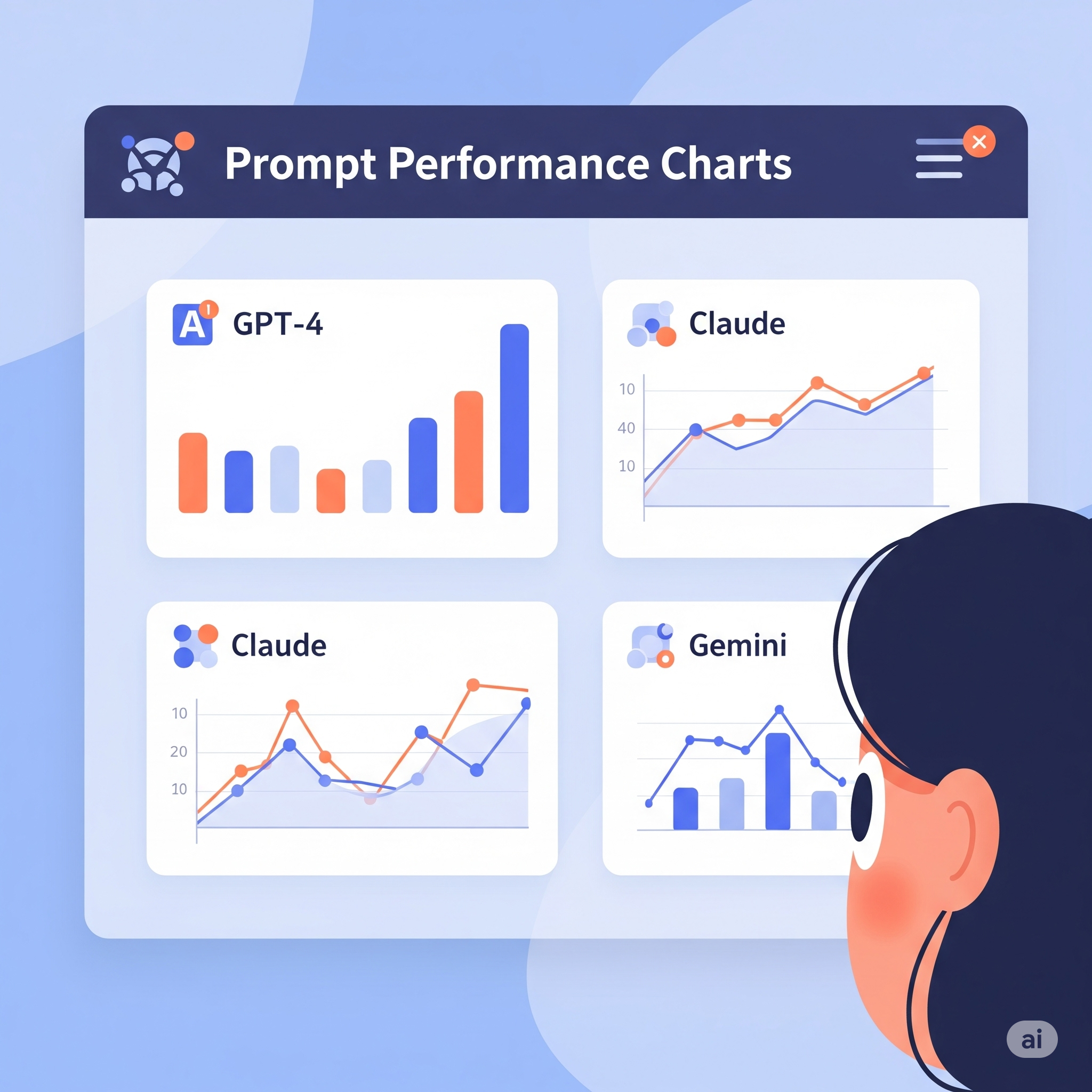 Analyse de Performance