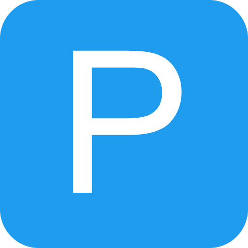AI Prompt Generator